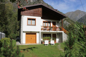 Villa Egle
